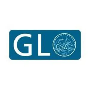 Germanischer Lloyd (GL), Alemania