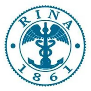 Registro Italiano Navale (RINA), Italia
