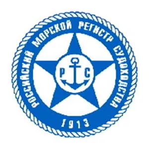 Sociedad de Clasificación de Rusia RS