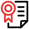 Certificación