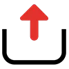 Mejoras